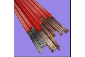 H13热作模具钢焊丝 焊接铝铜以及合金压铸模具 精锻模