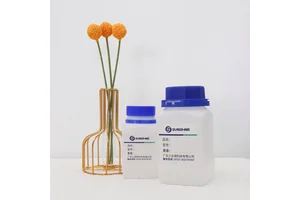 鞋材自消光雾面树脂 水性聚氨酯乳液树脂 翁开尔