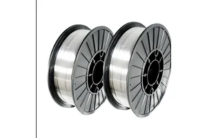 D518耐磨焊条 d518药芯焊丝 35#钢焊接 适用于连铸辊堆焊