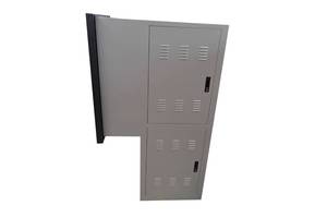 领诺供应 自助售票机电影取票机 自助酒店入住终端机 ***