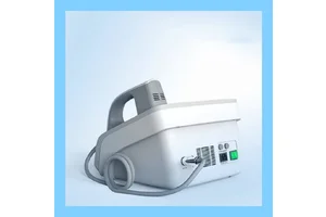 科诺KN-5000系列紫外线光疗仪能量集中，穿透力强