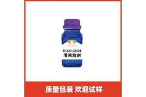 水性涂料分散剂厂家水性烤漆流平剂水性助剂翁开尔