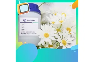 自消光水性木器漆树脂 手感平滑 水性聚氨酯树脂 翁开尔