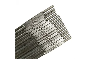 UNS NO6600 镍基焊丝 耐高温腐蚀和抗氧化性能 冷热加工焊接