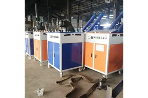 供应电加热蒸汽发生器 水泥制品柴油桥梁蒸汽养护器