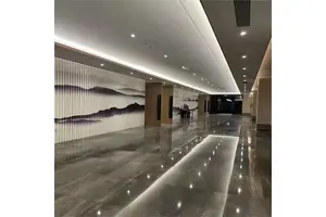 室内外装饰铝单板 抗霜冻 耐高温 安装简单容易