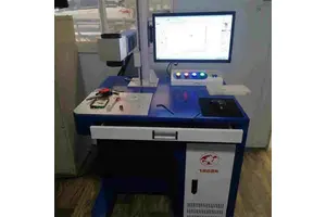 飞龙达VIN码手持式激光打标机 制造厂家 GT-20C/30C/50C