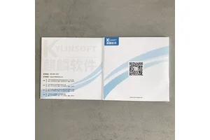 麒麟软件服务器版 分布式存储支持 全栈可信计算数据备份恢复快