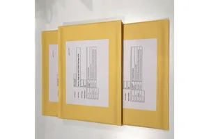 Windows Server 2022数据中心版 强大的虚拟化与云集成 亿豪