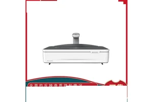 卡乐福品牌 全身床式双能X射线骨密度仪 Apricus-DEX100