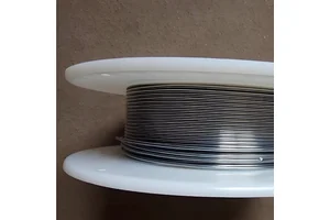 ZL104铸铝合金焊丝 耐蚀性 切削加工性 焊接铸造配件铝