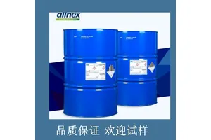 氰特氨基树脂cymel303LF绝缘涂料氨基固化剂翁开尔