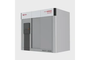 CT X-ray分析设备 /工业CT电子led灯条X-RAY探伤设备