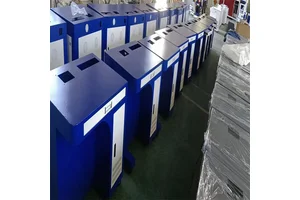 飞龙达标记打码便携式激光打标机_定制 GT-20C/30C/50C