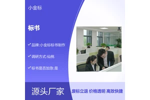 标书代写投标文件制作 小金标优质服务高效快捷隐私保密