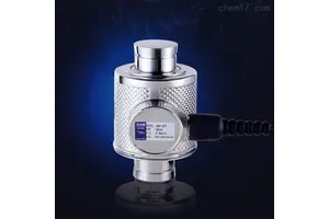 进口WBK-50tf 汽车衡传感器（10t~50t,100t）韩国凯士CAS 厂家提供