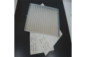 复合天花瓦楞板 耐腐蚀性佳 不挥发对人体有害的气体