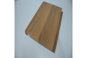 复合吊顶铝天花板 更牢靠可靠 能够做成各种图案