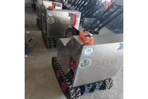 电动遥控混凝土切割液压绳锯机桥梁矿山金刚石锯绳切割破拆