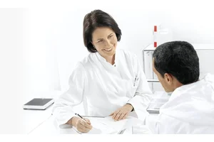 进口母婴电子秤 877 可便携使用的台秤 牢固轻巧