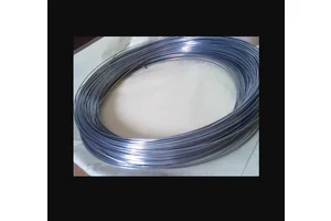 TC3、TC4 TC15 钛合金焊丝 抗裂缝腐蚀的能力 焊接发电厂烟气脱硫装置