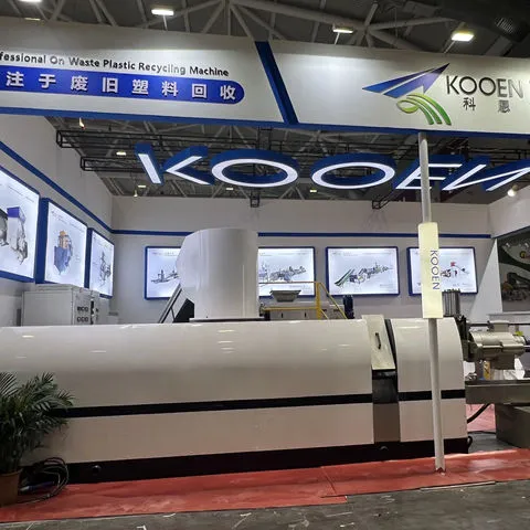 Waste Plastic Recycling Pelletizing Machine  PP PE Plastic Pelletizing Machine Plastic Pelletizing Machine Granulator