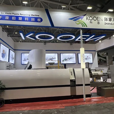 Plastic Recycling Pelletizer Machine Pelletizer Machine Plastic Plastic Granulator Machine Recycling Pelletizing