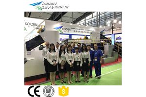 Plastic Recycling Granulating Production Line PE PP Plastic Pellet Making Machine Plastic Granulator Pelletizing Machine