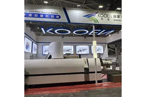 Plastic Recycling Pelletizer Machine Pelletizer Machine Plastic Plastic Granulator Machine Recycling Pelletizing