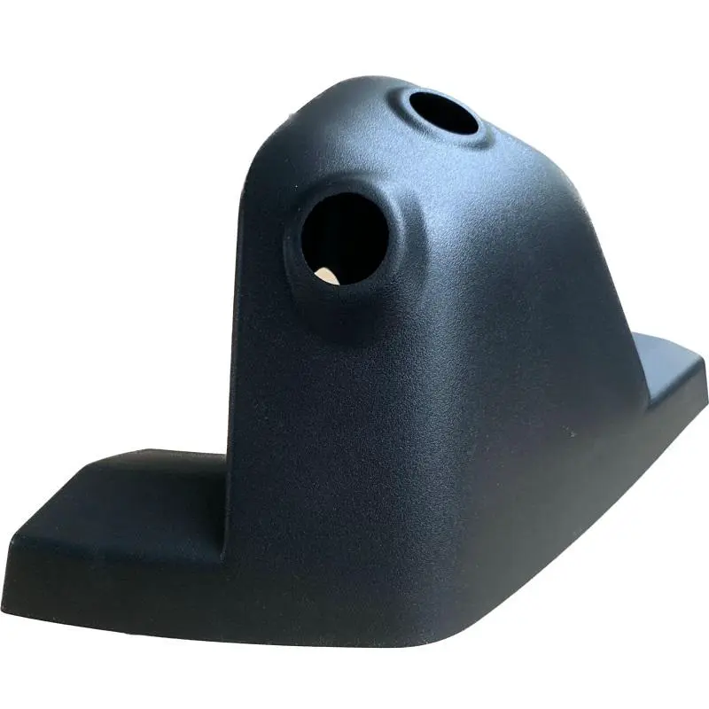 Dongfeng GX Truck Cabin Parts GX Parts Decorative Cover - Right Surround Image 8201118-C6201