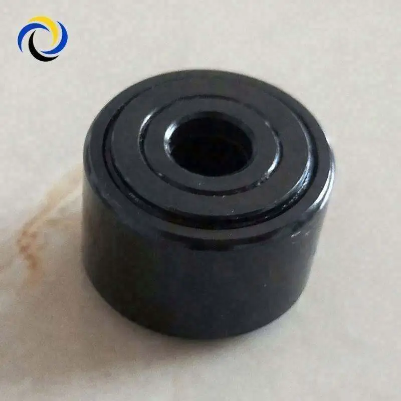 MCYRR-40-S Cam Follower Bearings Needle Bearings MCYR SERIES MCYRR-40