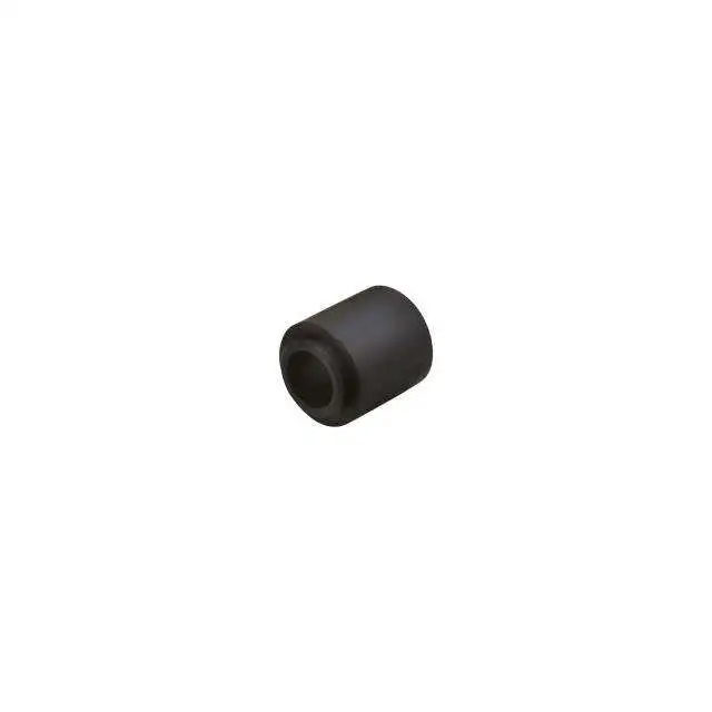 New And Original E35067 INSULATING TUBE FOR INFRARED TEM Sensors