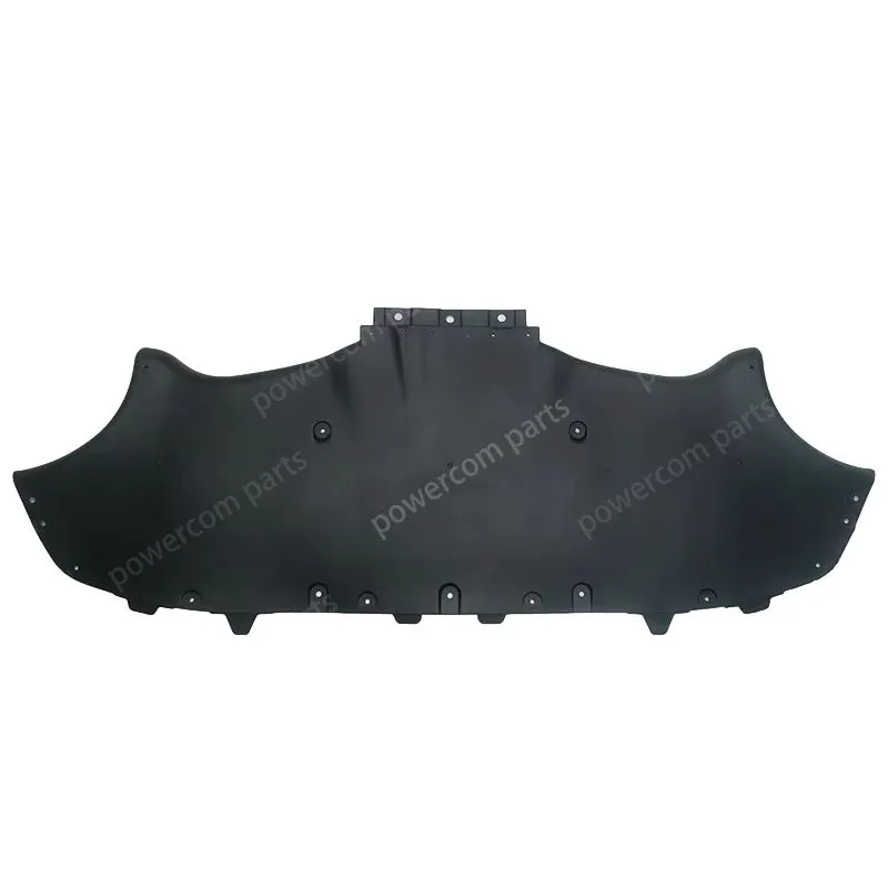 OEM 1494007-00-B 149400700A Wholesale Auto Parts MODEL Y REAR LOWER UNDER TRAY for TESLA 2020 2021 2022