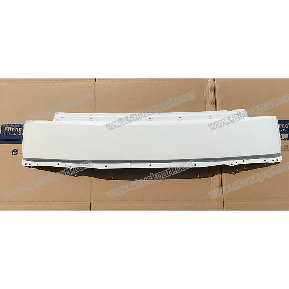 Front Panel 140cm for Hino 300 Dutro Dyna BU420 BU320 2003 Truck Spare Parts