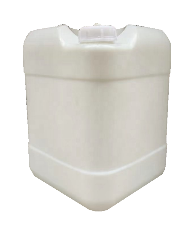 Super Glue Type 99 All-Purpose Acrylic Contact Adhesive for Woodworking and Packing Alibabacom Shoe Adhesives