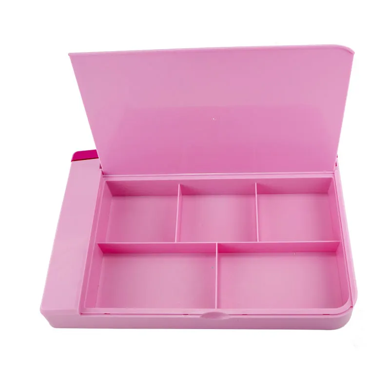 KAMEI High Quality Direct Selling Manual Paper Trimmer for Office Paper Cutting