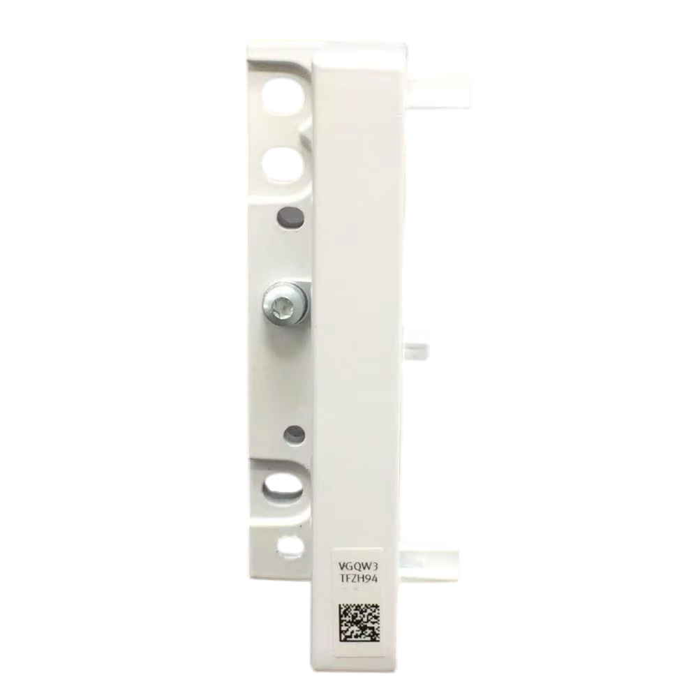 Neuer Originaler Lagerbestand Cpx-epl-ev Industrielle Automatisierung Pac Dedicated Plc Controller New Original Ready Stock Ind