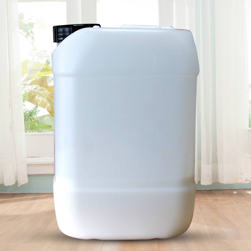 Water Based Dry Lamination Glue Acrylic Polymer Emulsion Lamination Adhesive Glue for PET BOPP OPP MPET Film to Printed Paper/