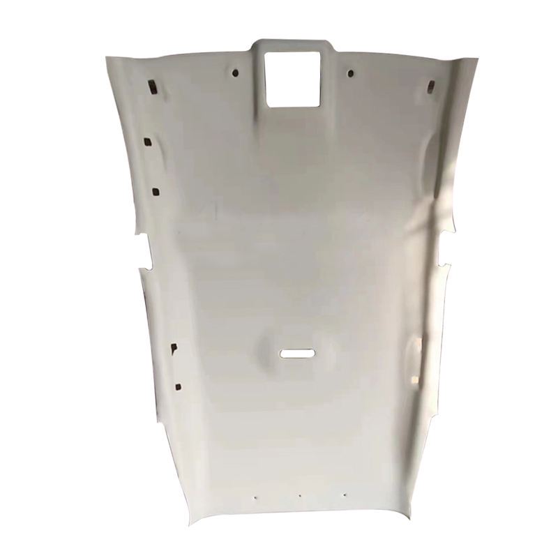 Manufacturer High Quality Car Roof Liner Auto Ceiling Headliner for Toyota Vios With Original Vehicle