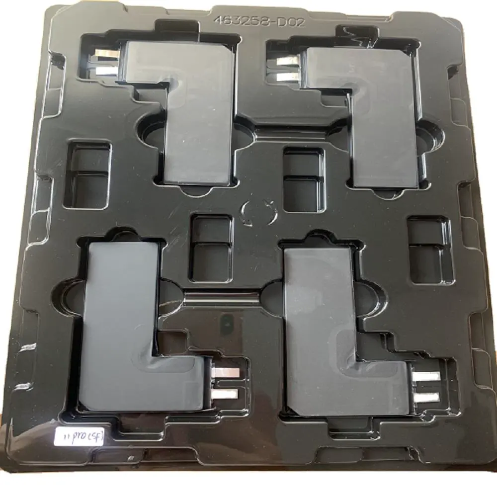 Mobile Phone Replacement Battery Cell for iPhone 11 12 13 14 15 Pro Max XS XR XsMax Battery Without Flex for iPhone Battery Cell