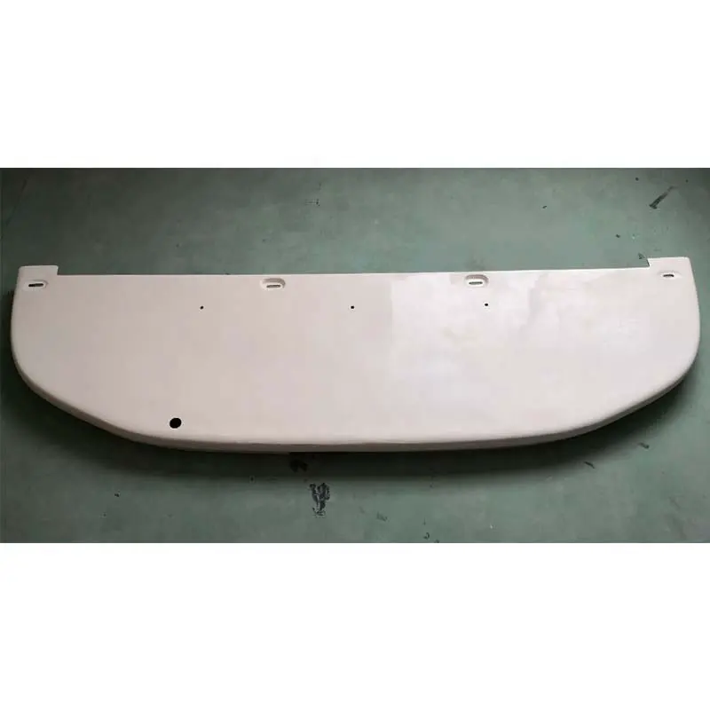 Reefer Parts 98-7057 Panel Bottom for SB-110+ 30 SB-130 30 SB-190 30 SB-200
