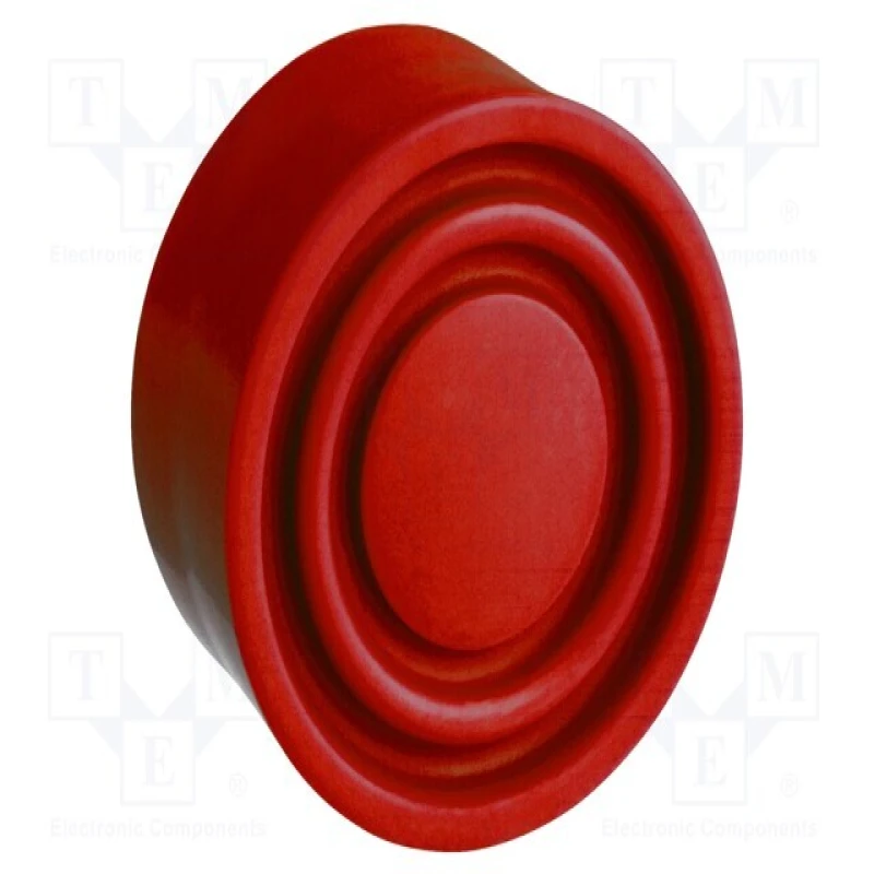 And in Stock Cover Zbp014 E2uk for Plc, Pac & Dedicated Ctrlrs