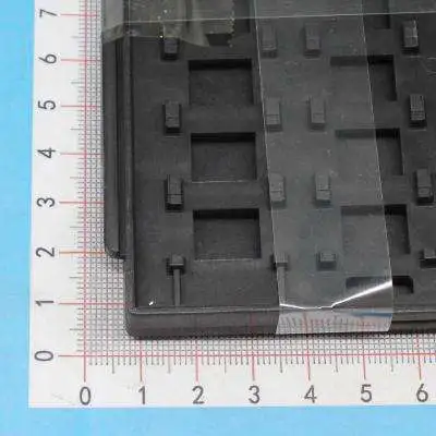 S34ML02G200TFI000 CYPRESS Brand New Original Stock in Stock