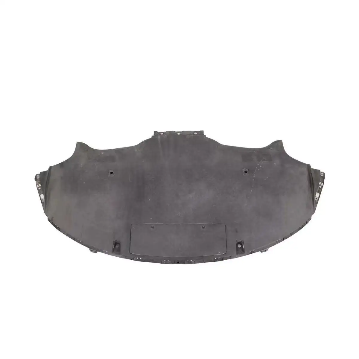 RSTFA 1137819-00-A New Car Accessories MODEL 3 Parts Rear Bumper Under the Bumper Cover US for Tesla Hot Selling Parts