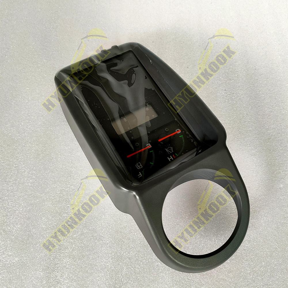 Original New YA00015000 Monitor for ZX110-5G