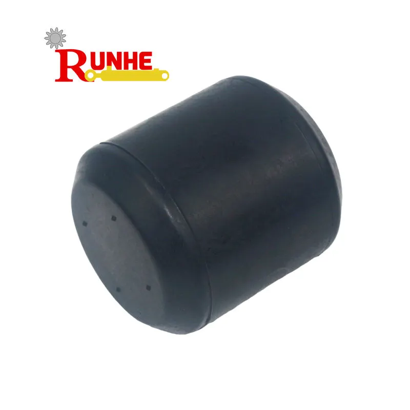 Supply  Machinery Engine Parts Cushion  HD405 DUMP TRUCK 566-01-82190