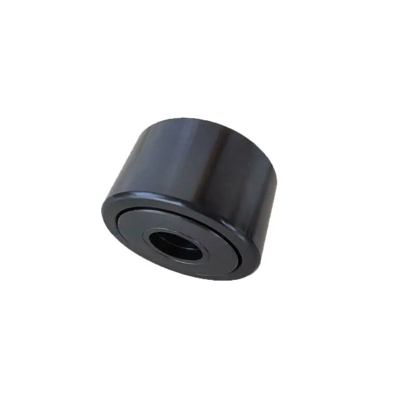 Crowned Cam Followers CYRS-18 Track Roller Bearing CYR18