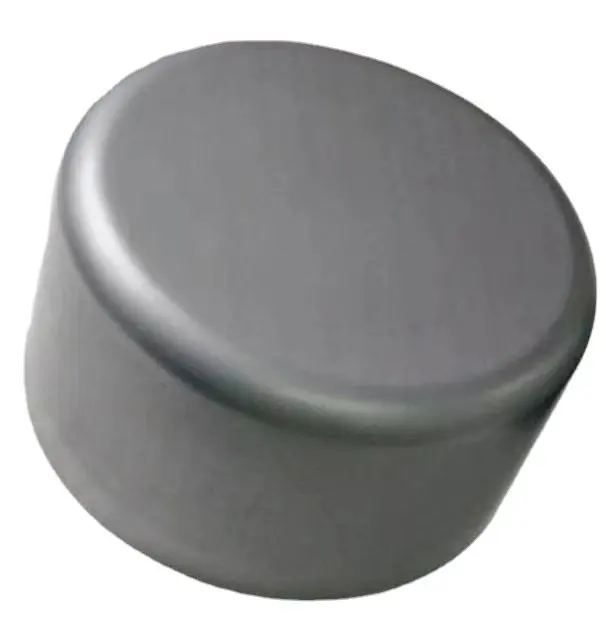 MZ-B Pyrolytic Graphite Pyrolytic Coating Density2.2