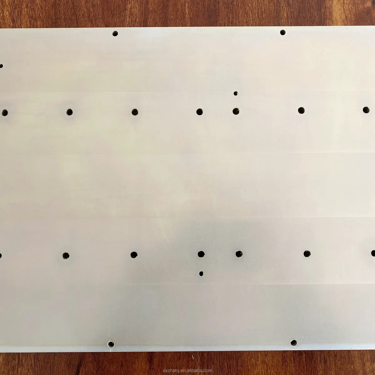 Liquid Cooling Plate Liquid Cold Plate