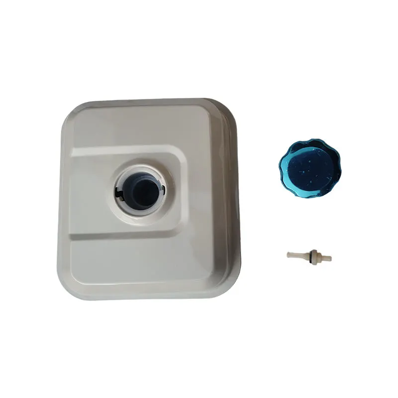 Top Sales Good Quality GX35 GX160 GX160 GX270 GX390  Fuel Tank